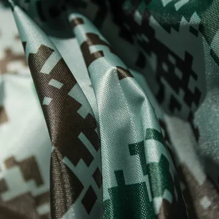 20230615-IMG_1058(1)_compressed