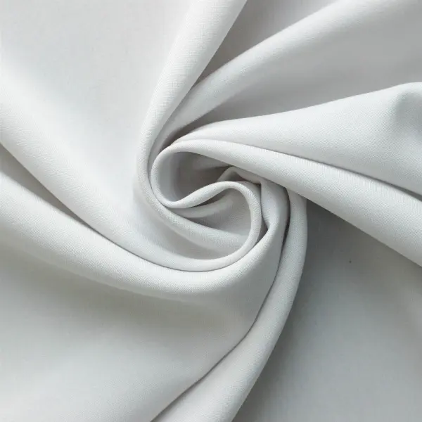 photoeditorsdk-export_compressed