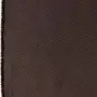 20230526-IMG_0330(1)_compressed