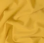 072244
