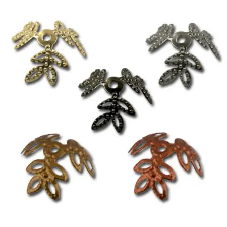 розетка для бус DC-006