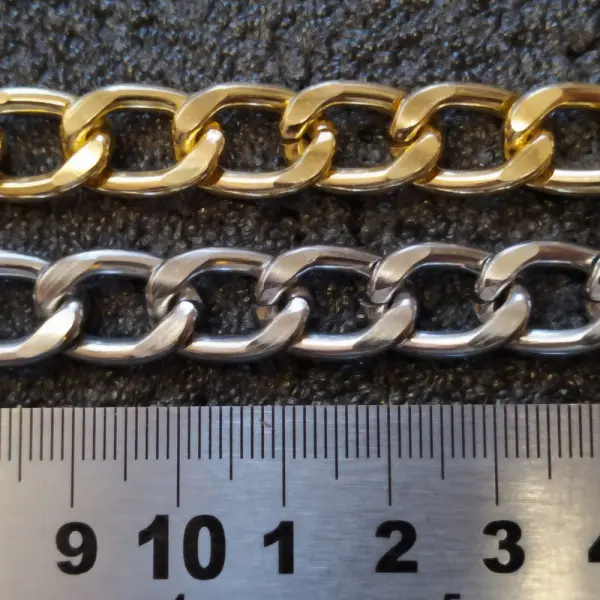 25-SV-8-37-6 25-SV-8-37-6