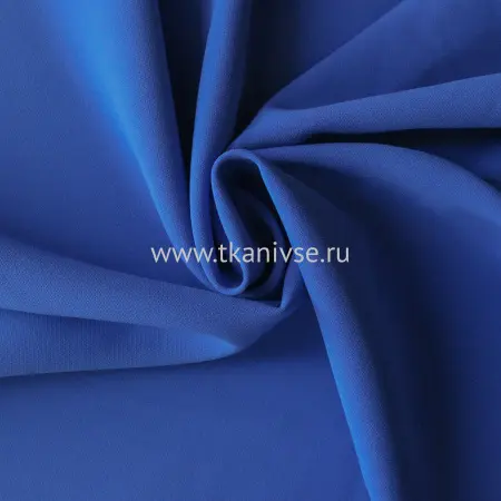 photoeditorsdk-export (3)_compressed