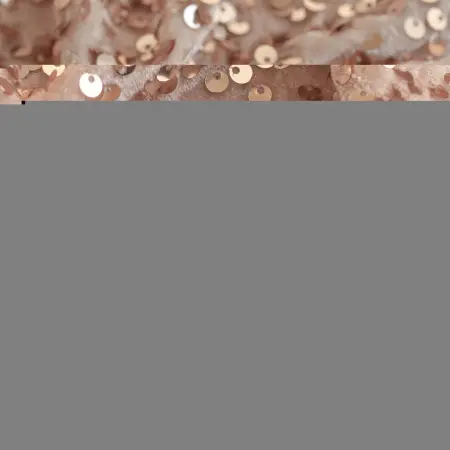 photoeditorsdk-export (8)_compressed