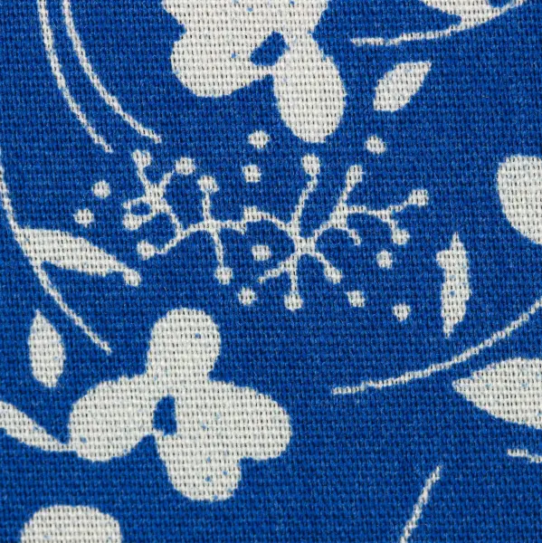 20240424-IMG_7119(1)_compressed