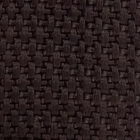 №304-шоколад