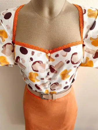 20230706-IMG_20230706_103501_compressed