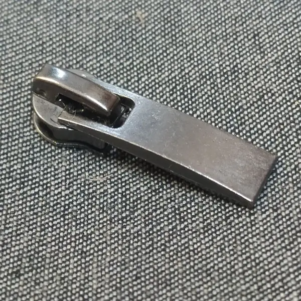 111556 111556