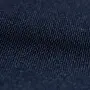20230526-20230526-IMG_0362(1)_compressed
