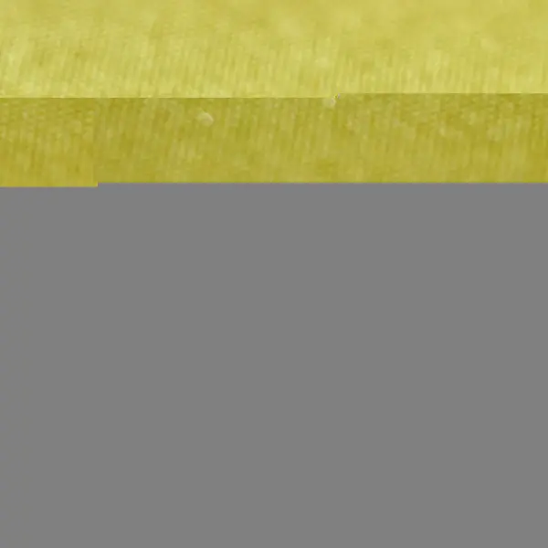 photoeditorsdk-export (4)_compressed photoeditorsdk-export (4)_compressed