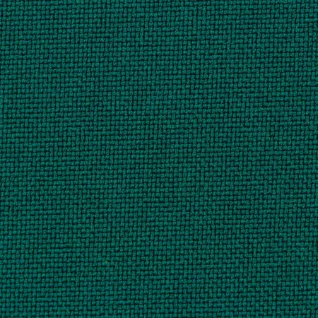 20240826-20240822-IMG_8454(1)_compressed