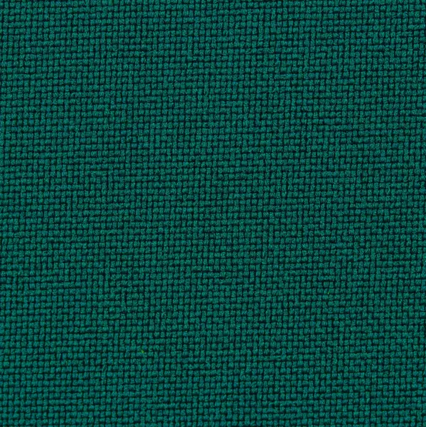 20240826-20240822-IMG_8454(1)_compressed