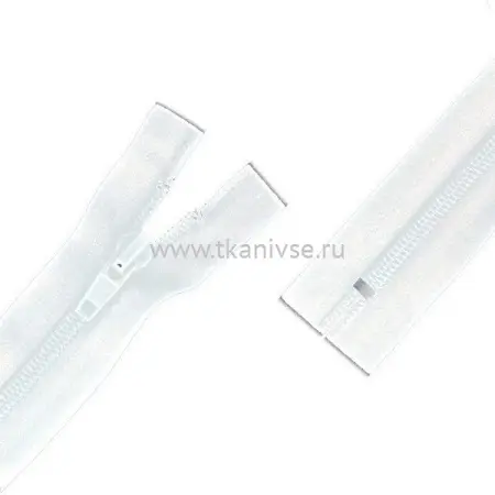 спираль т-5 н_р белый_compressed