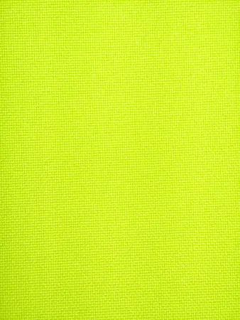 Лучшие цены на ткань Габардин    Зеленый Желтый  в интернет-магазине ТКАНИ ВСЕ