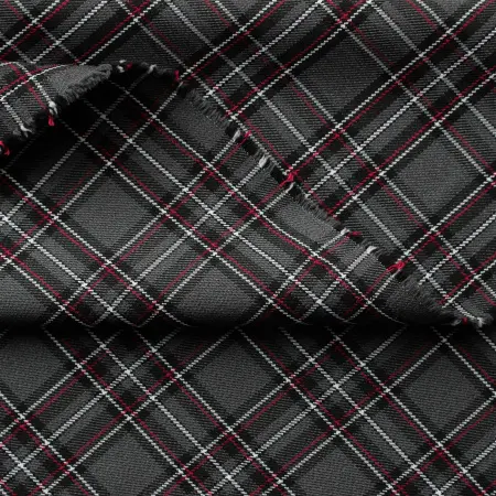 20240226-photoeditorsdk-export (3)_compressed