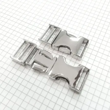 Фастекс металл+