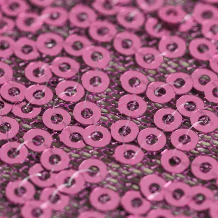 photoeditorsdk-export (6)_сompressed