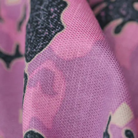 20240709-20240708-IMG_8254(1)_compressed