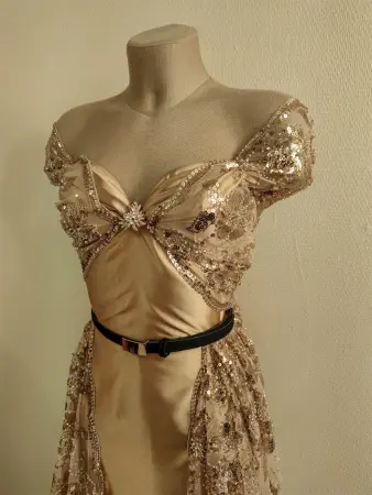 20231108-IMG_20231108_140611_compressed