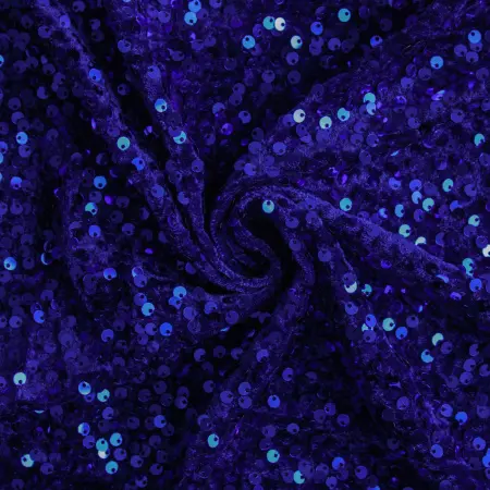 photoeditorsdk-export_compressed