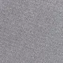 20230512-IMG_20230512_110206_compressed
