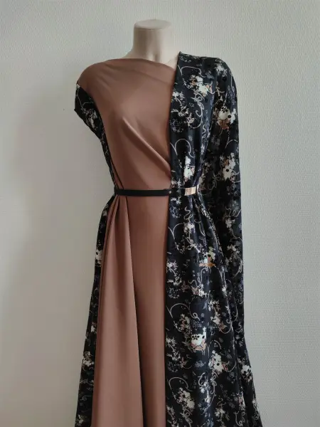 20230627-IMG_20230627_153037_compressed