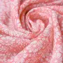 20240408-20240408-IMG_6683(1)_compressed