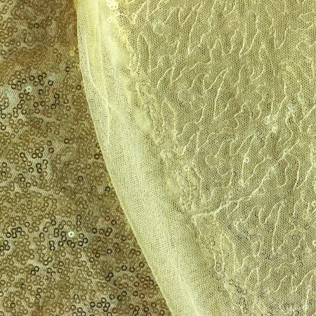 photoeditorsdk-export (8)_сompressed