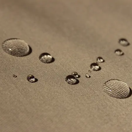 photoeditorsdk-export (1)_compressed