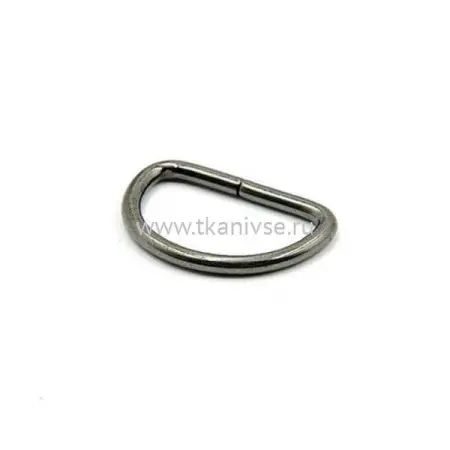 полукольцо никель.тем+