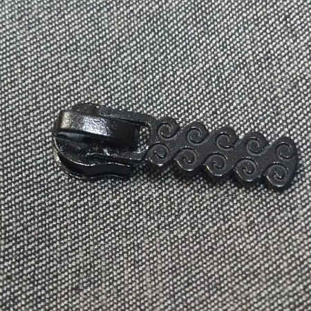 111401