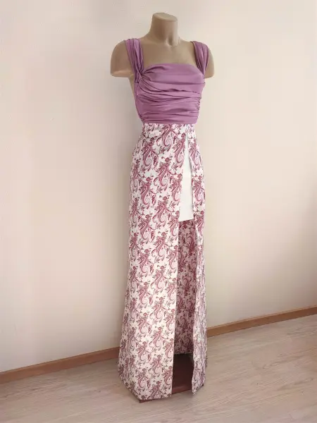 20230906-IMG_20230906_123413_compressed