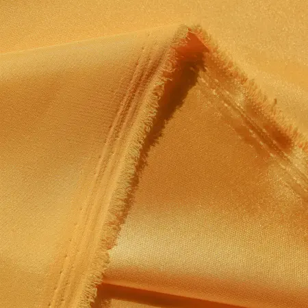 photoeditorsdk-export (2)_compressed