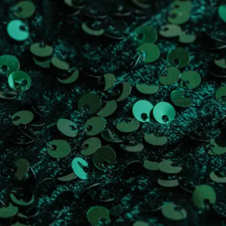 photoeditorsdk-export (8)_compressed