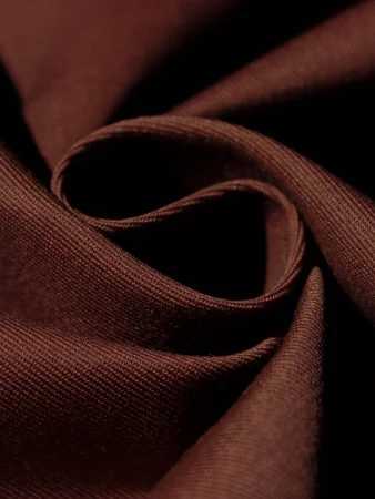 Лучшие цены на ткань Форвард 240   Коричневый  в интернет-магазине ТКАНИ ВСЕ