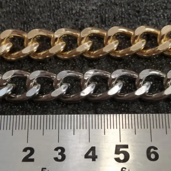 25-SV-8-37-17 25-SV-8-37-17