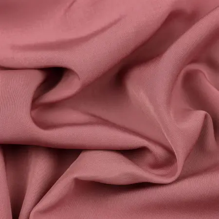 196691 (14)_compressed