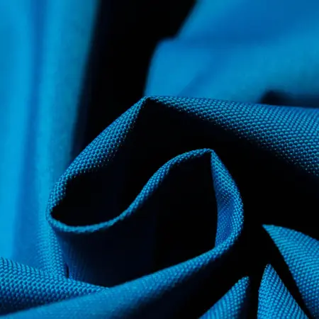 20230525-20230525-IMG_0310(1)_compressed