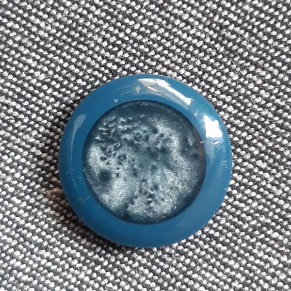079765+