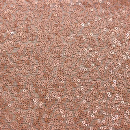 photoeditorsdk-export (3)_сompressed