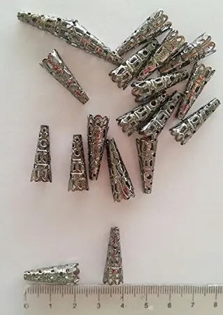 221744