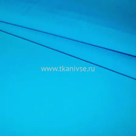 Тиси-36-голубой