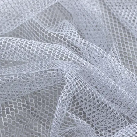 photoeditorsdk-export (7)_compressed