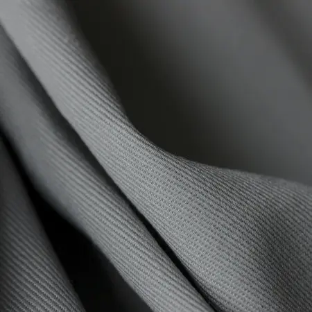 photoeditorsdk-export (6)_compressed