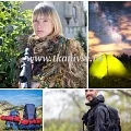 Фото курточные и плащевые Фотографии ткани курточные и плащевые