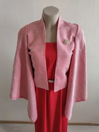 20230904-IMG_20230904_152557_compressed