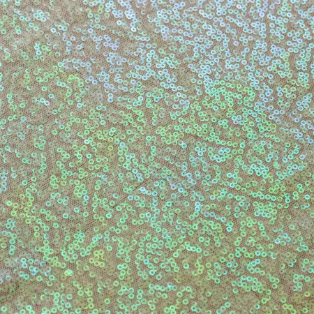 photoeditorsdk-export (7)_сompressed