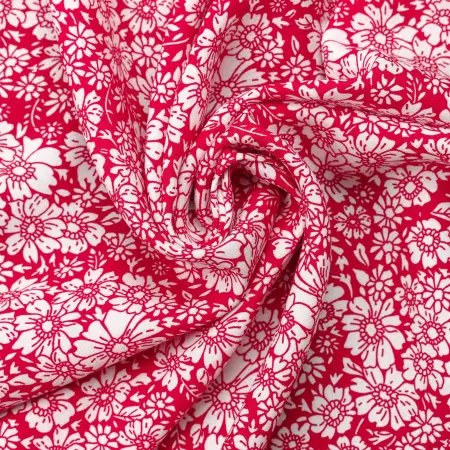 20240408-IMG_6659(1)_compressed