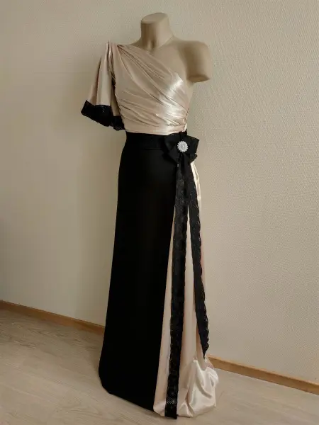 20230328-IMG_20230328_103327_compressed