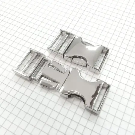 Фастекс металл+